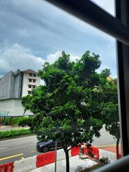 Bukit Merah Central (D3), Retail #434505861